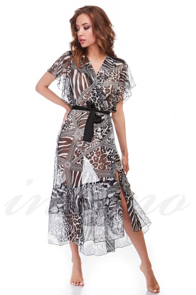 Туника Ora (61215)