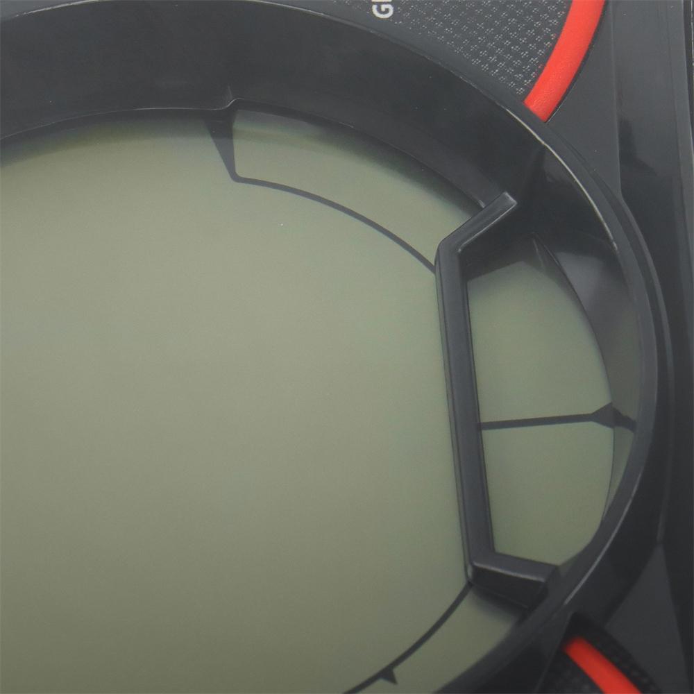 278002961 ЖК-приборная панель для SeaDoo RXP-X RXT-X 260