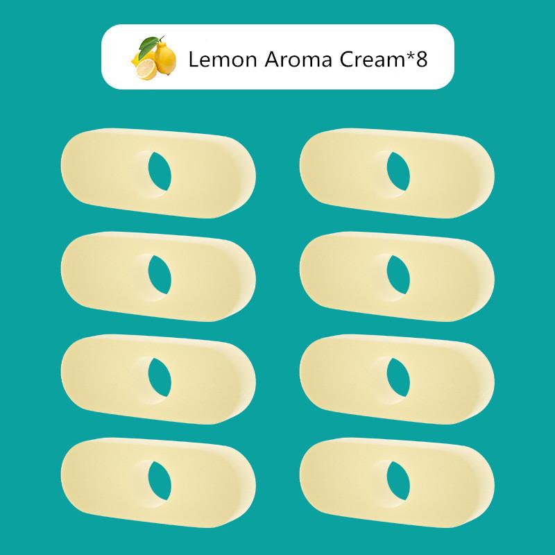 Новый ароматерапевтический туалетный ершик бытовой без мертвых углов унитаз настенный силиконовый инструмент для чистки щелей в ванной комнате