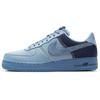 Air Force 1 Premium 'Ashen Slate' Sneakers CI1116-400