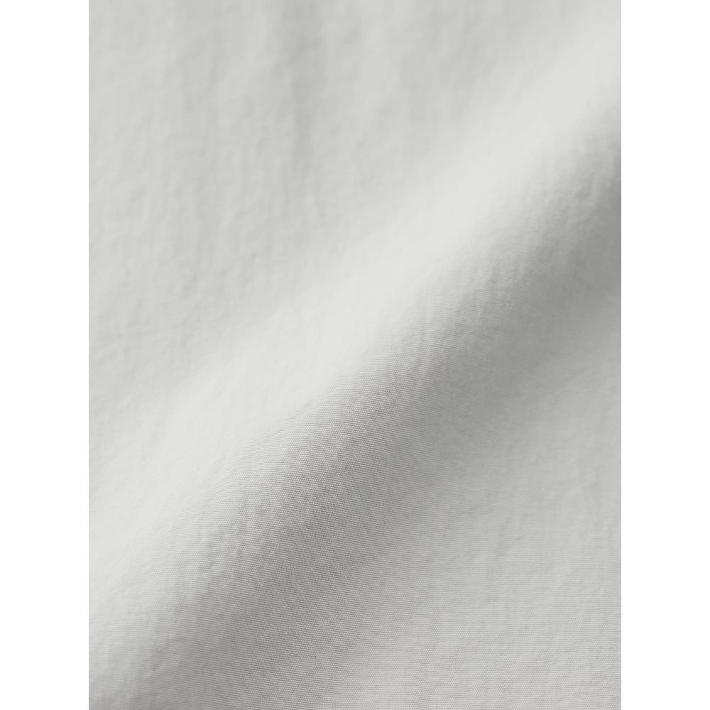 GU by Uniqlo Kids  Unisex  Dry Active Pullover  5 Minute Sleeve  Nt+e