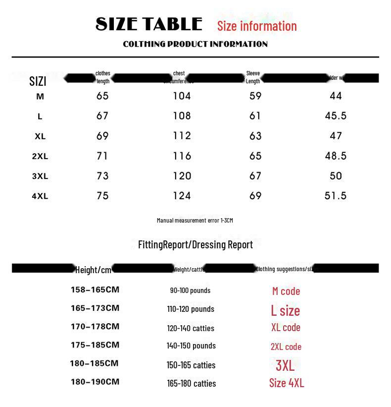 Мужской свитер-кардиган с капюшоном из овчины — теплый, универсальный, на молнии и плотный для осени и зимы.