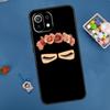 Мусульманский Исламский Арабский Хиджаб Девушка Чехол Для Xiaomi 13 14 15 Ultra 11T 12T 13T 14T Pro POCO X7 Pro X3 X5 X6 M6 F5 F6 Pro Обложка