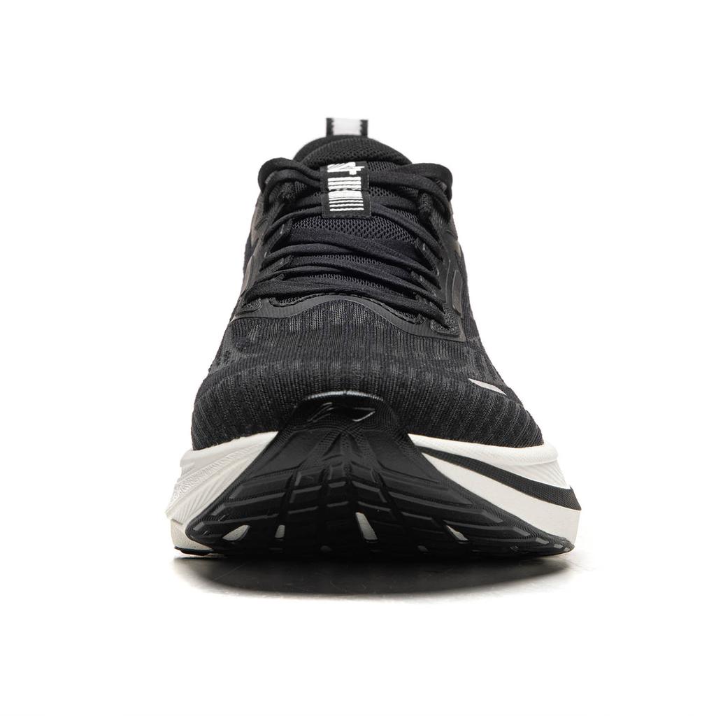 Li Ning My Leap 4.0 Амортизация Скользкая Устойчивость к истиранию Дышащая Поддержка Легкий Отскок Низкие Повседневные ARSW035-7