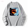 ZZ TOP Afterburner Black For T Shirt All Size TP599 vintage Washed Soft Unisex Breathable Stretched Versatile Casual graphic