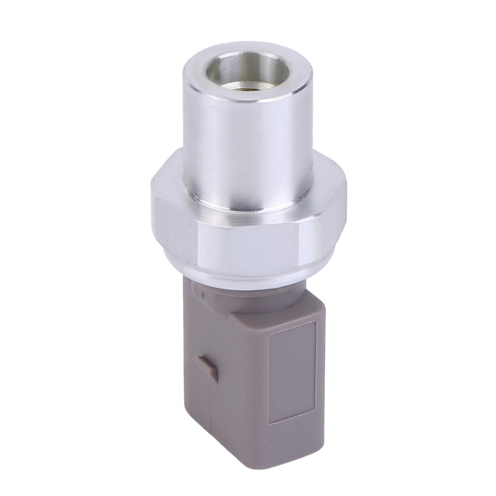 For Applicable A-udi A2 8z a4 B6 B7 A6 C5 A8 4e seats exeo 3r air pressure switch 3R0959126
