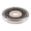 Motorcycle Starter Clutch Bearing Gear for 200cc ATV BS200S-7