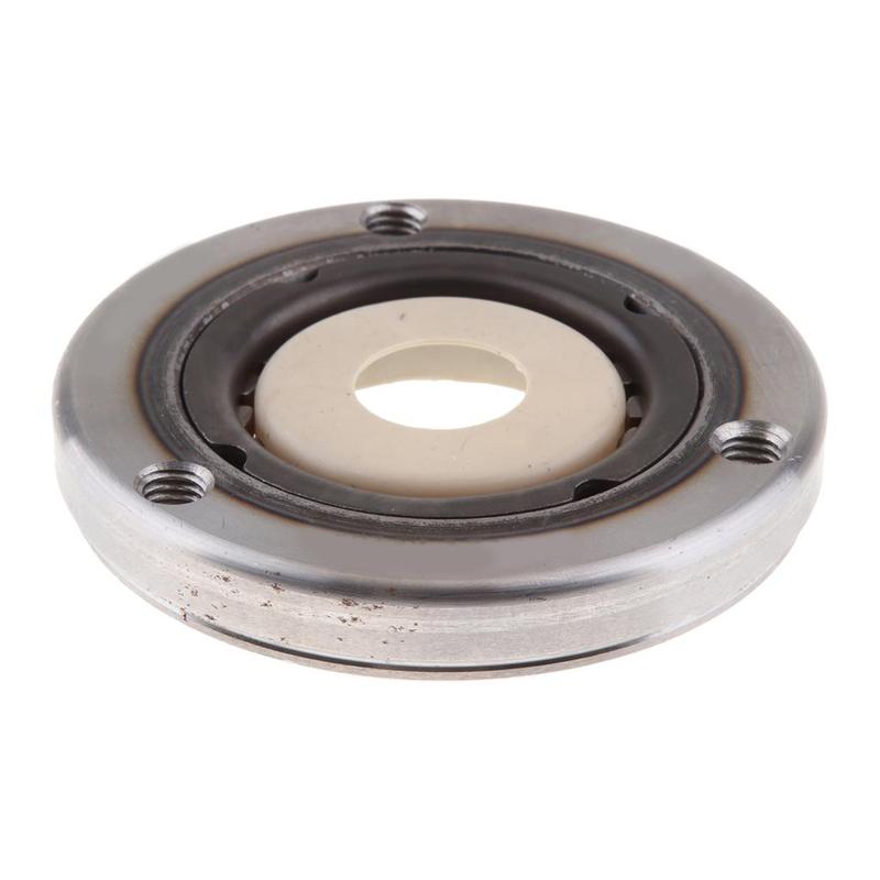 Motorcycle Starter Clutch Bearing Gear for 200cc ATV BS200S-7