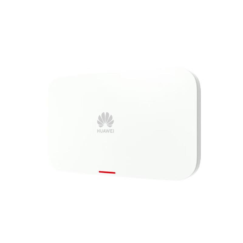 Huawei AirEngine Wi-Fi 6/7 Access Points & Accessories