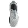 Fila Masterboa Sports Кроссовки для тренировок с низким верхом Мужские кроссовки Светло-серый A12M331305FBW