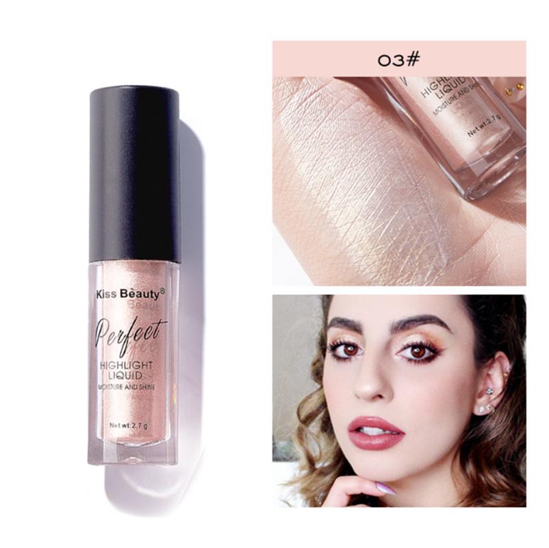 Тоник для глаз