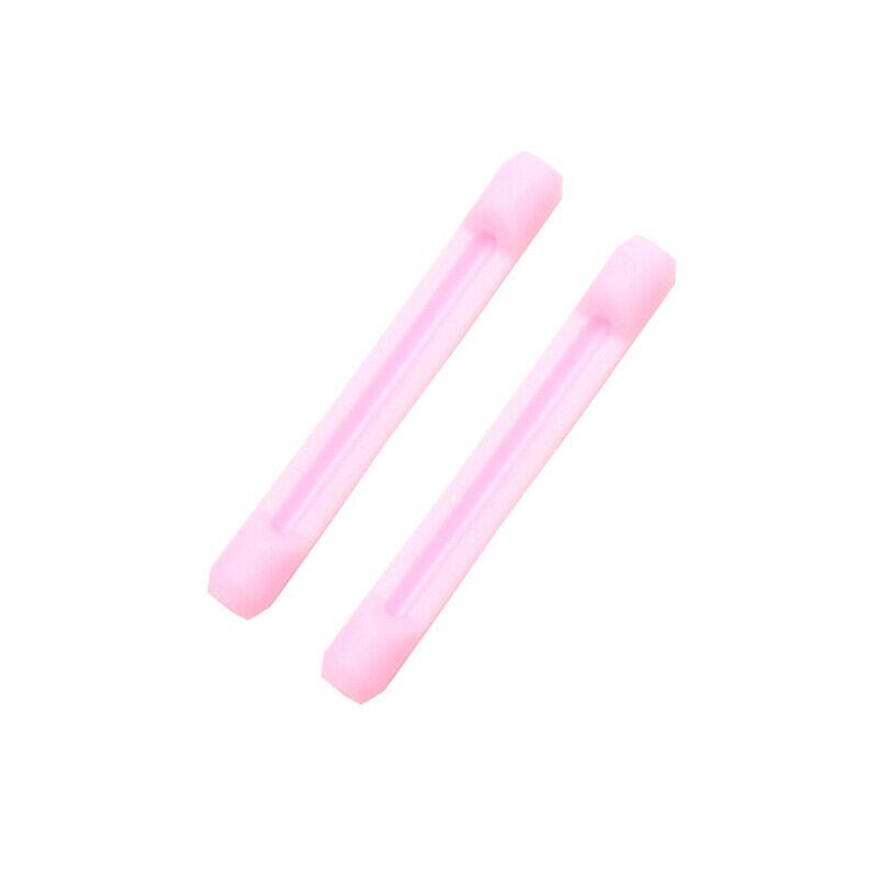 Очки Солнцезащитные очки Противоскользящий чехол Ушной крючок Силиконовый держатель для ног