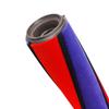 Soft Roller Brush Bar For Dyson V6 V7 V8 V10 V11 Vacuum Cleaner Accessories Parts Velvet Floor Brush Roller Core Main Brush Core