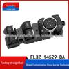 Переключатель управления стеклоподъемником Ford F150/Raptor FL3Z-14529-BA
