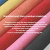 Betterhumz Car Steering Wheel Button Frame Trim Sticker for BMW G30 G20 F40 G21 G28 G11 G12 Z4 G32 G29 G Chassis Compatible with Alcantara Car