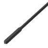 Radio Roof Antenna Mast Rod New Replacement For Ford Mustang 2010-14 AR3Z18813A
