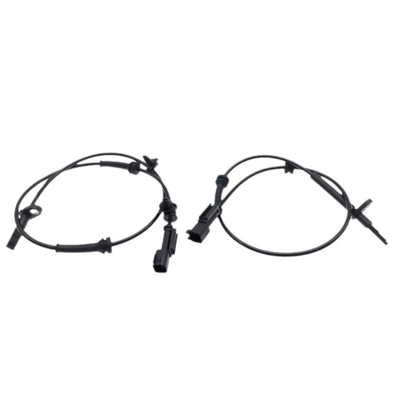 Tesla Model S/X ABS Wheel Speed Sensor