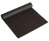 Calligraphy Desk Pad, Mosen, for Half-Cut Paper (45 X 150cm), Black Felt, 2mm Thick