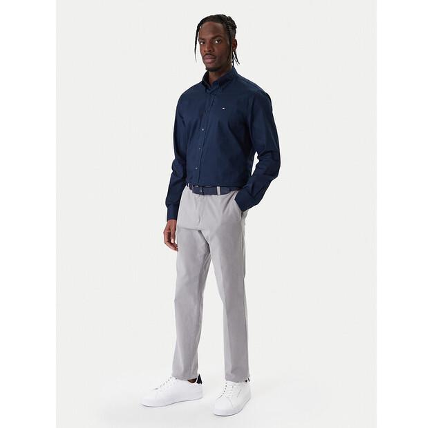Рубашка Tommy Hilfiger MW0MW40529
