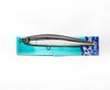 Ima Banett 190F Pencil Floating Lure 007 (1305)