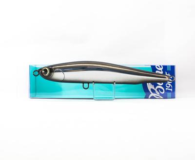 Ima Плавающая приманка Banett 190F-карандаш 007 (1305)