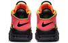 Nike Air More Uptempo 'Hot Punch' Женские 917593-002
