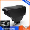 Perodua Viva Center Armrest Box Accessories - Malaysia Compatible Modification