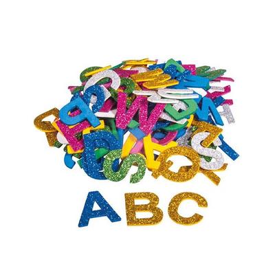 Праздничная атрибутика – Аксессуары для проведения торжеств и вечеринок