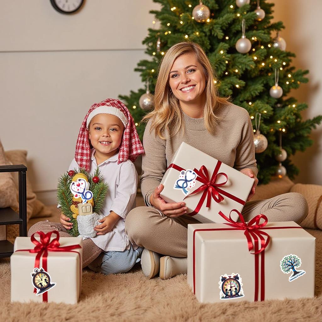 50 шт. Наклейки Наклейки Животные Наклейки Для Телефона Наклейка На Машину Гитара