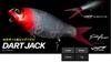 Fish Arrow DRT Dart Jack 220 мм 77 грамм Плавающая приманка 12 (7690)