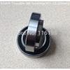 MR22237-2RS MR22237 22237 Bearing Bicycle Bottom Bracket Repair Parts BB bearing (22.20x37x8/11.50 mm) ball bearing MAX type
