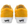 Vans Old Skool 36 Citrus Yellow Unisex Sneakers VN000S52CTR