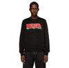 Diesel Ginn K40 Sweatshirt