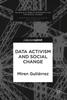Книга Data Activism and Social Change