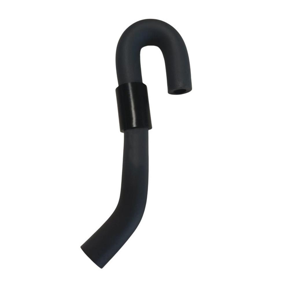 Ventilation Hose 12261-65010 For Toyota 4runner 1988-1995 T100 1993-1994 3.0l