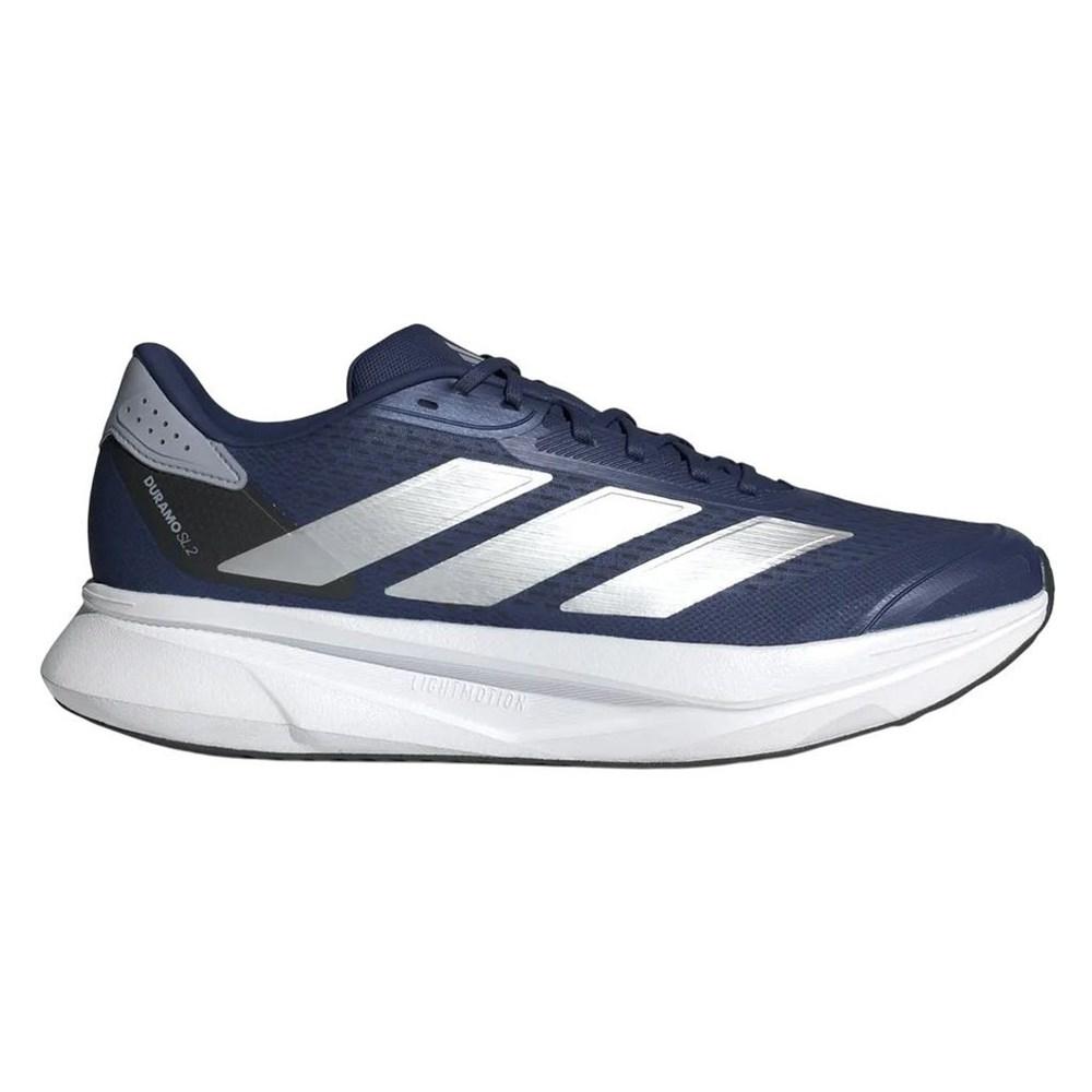 Adidas duramo sl 2 sneakers lightweight Blue