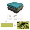 58 Colors Women Candy Color Voile Scarf Plain Solid Pashmina Female Warm Cotton Viscose Scarves Blanket Shawls And Wraps Bufanda