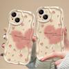 Applicable To Apple 15 Mobile Phone Case IPhone14promax Full-inclusive Anti-fall 13/12mini Niche Xs/16 Smudge