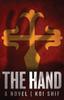 Книга The Hand by Koi Shif - Paperback
