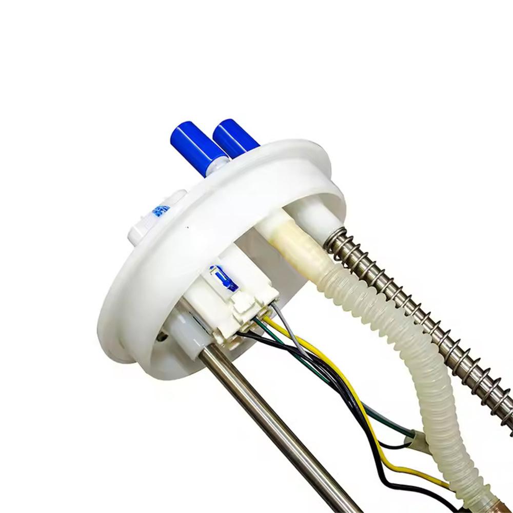 Топливный насос 31110-05000 Для Hyundai Atos 1.0L 1998-2002