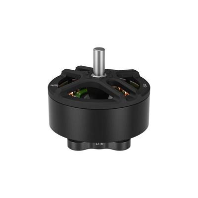 Запасные части для дронов и RC-игрушек – Электродвигатели