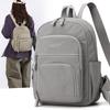 Унисекс Рюкзак большой вместимости Многосекционный Рюкзак для активного отдыха