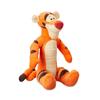 Disney Tigger Plush 16 дюймов 40 см 2018 Tigger Plush Винни-Пух