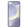Восстановленный Samsung S24 5G eSIM+SIM