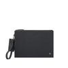 LOUIS QUATORZE Clutch/Mini Bag Mq3Fm03Bl