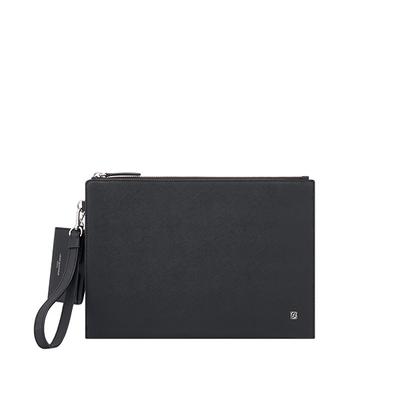 LOUIS QUATORZE Clutch/Mini Bag Mq3Fm03Bl