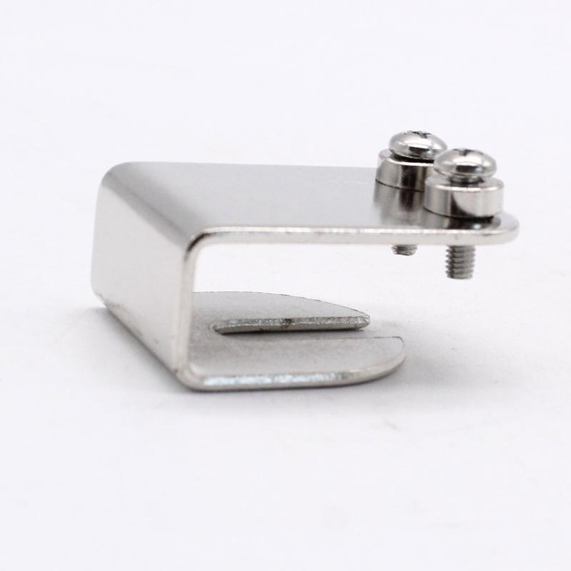 93198347 7701477671 4432979 7701477672 93198015 112883 34828 4432979 Ремонтный зажим для троса шестерни для Vivaro Primistar