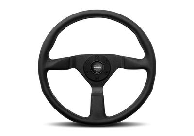 Рулевое колесо MOMO Monte Carlo, 380 мм, M-6