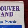 [USED] Vancouver Island: A Colour Portrait Photo BookEnglish