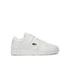 Кроссовки Lacoste 7-48SMA0016